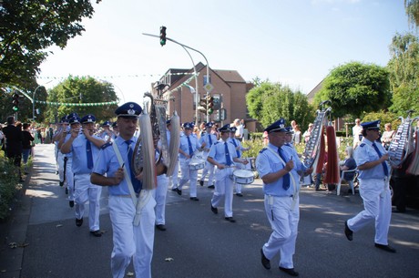 bundesschuetzenfest