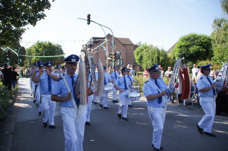 bundesschuetzenfest