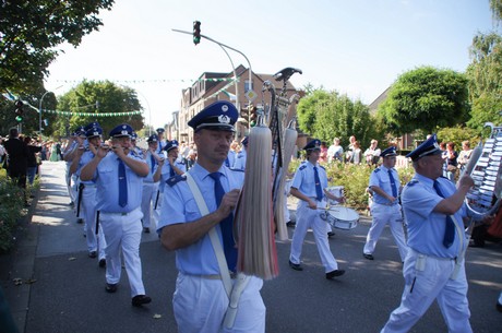 bundesschuetzenfest
