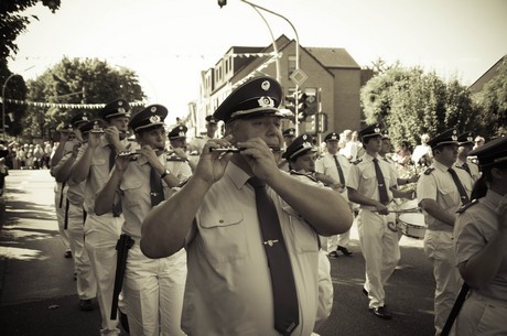 bundesschuetzenfest