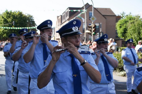 bundesschuetzenfest