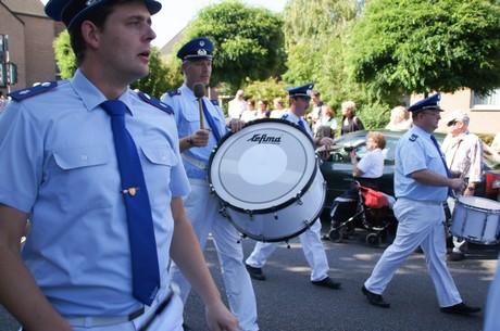 bundesschuetzenfest