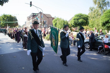 bundesschuetzenfest
