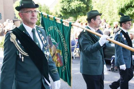 bundesschuetzenfest