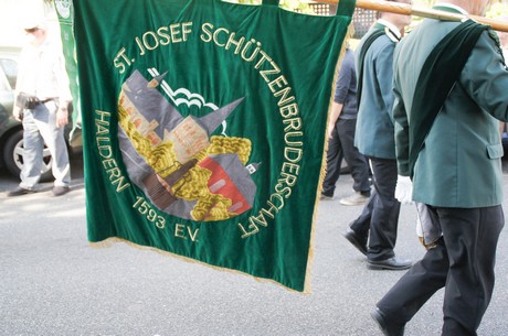 bundesschuetzenfest
