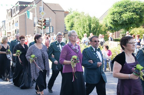 bundesschuetzenfest