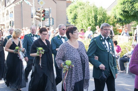 bundesschuetzenfest