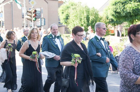 bundesschuetzenfest