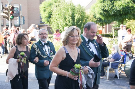 bundesschuetzenfest
