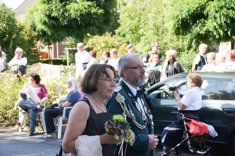 bundesschuetzenfest