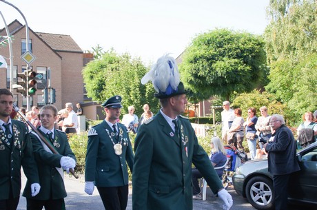 bundesschuetzenfest