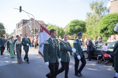bundesschuetzenfest