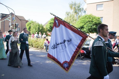 bundesschuetzenfest