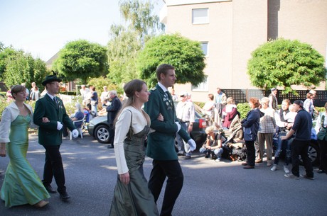 bundesschuetzenfest