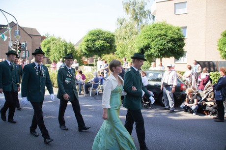 bundesschuetzenfest