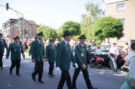 bundesschuetzenfest