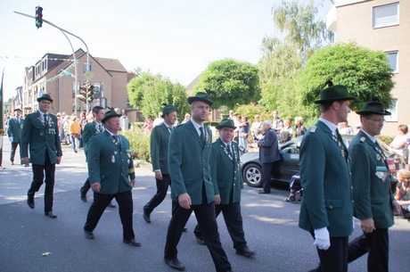 bundesschuetzenfest