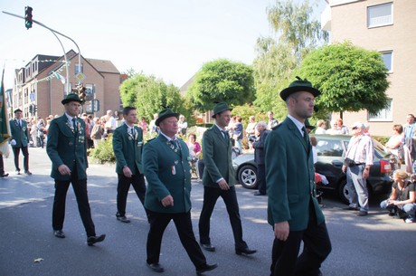 bundesschuetzenfest