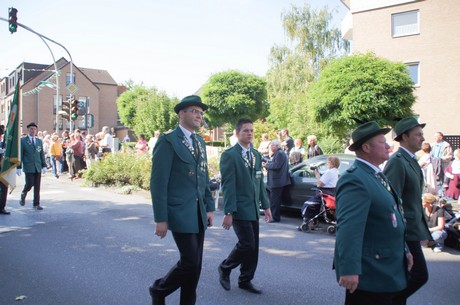 bundesschuetzenfest