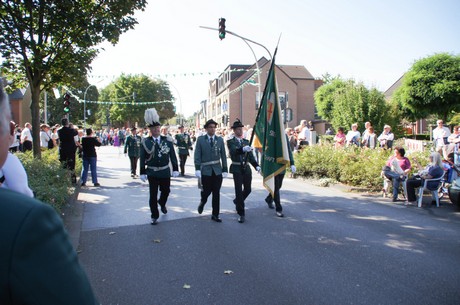 bundesschuetzenfest