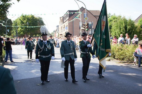 bundesschuetzenfest