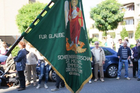 bundesschuetzenfest