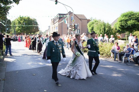bundesschuetzenfest