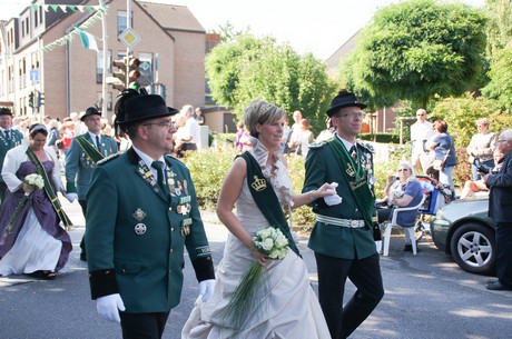 bundesschuetzenfest