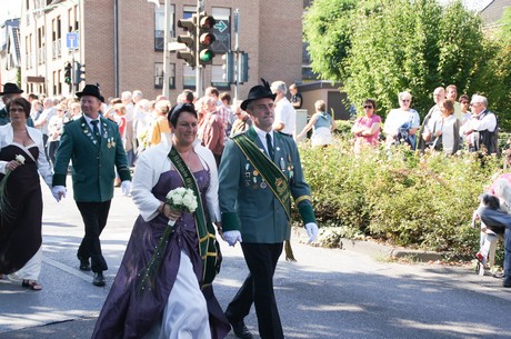 bundesschuetzenfest
