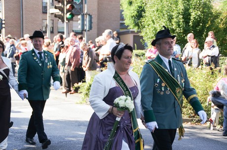 bundesschuetzenfest