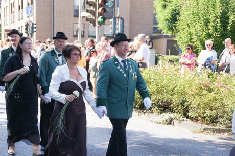 bundesschuetzenfest