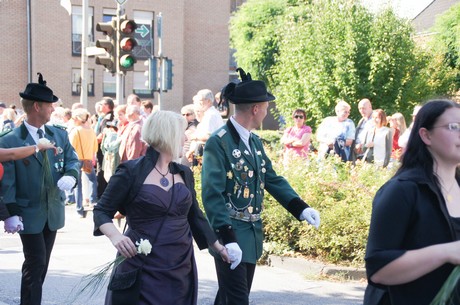 bundesschuetzenfest