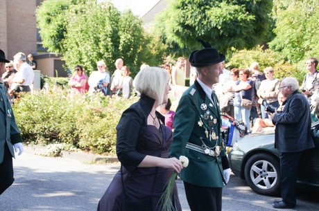 bundesschuetzenfest