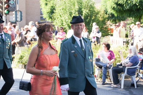 bundesschuetzenfest