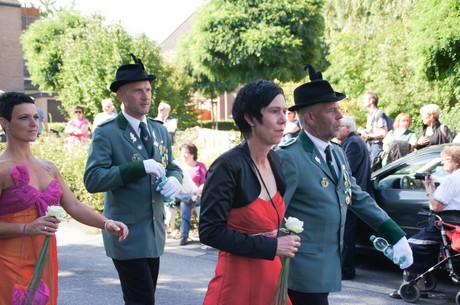 bundesschuetzenfest