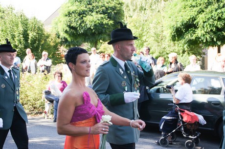 bundesschuetzenfest