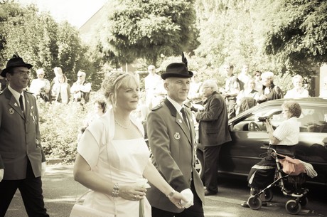 bundesschuetzenfest