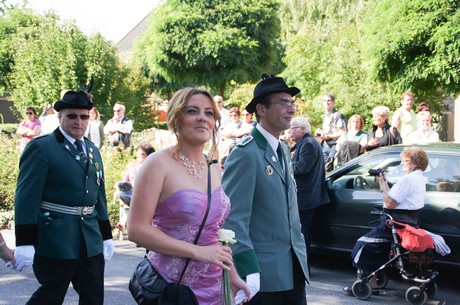 bundesschuetzenfest
