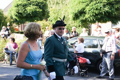 bundesschuetzenfest