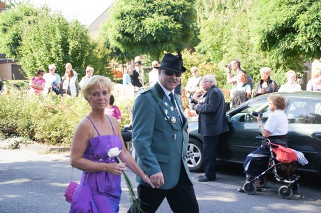 bundesschuetzenfest