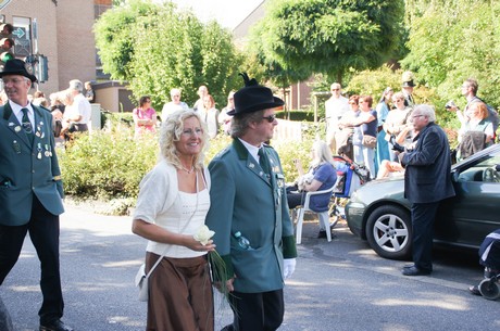 bundesschuetzenfest