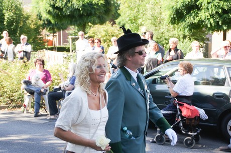 bundesschuetzenfest