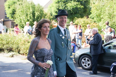 bundesschuetzenfest