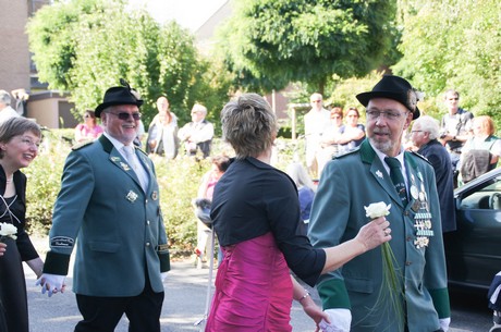 bundesschuetzenfest