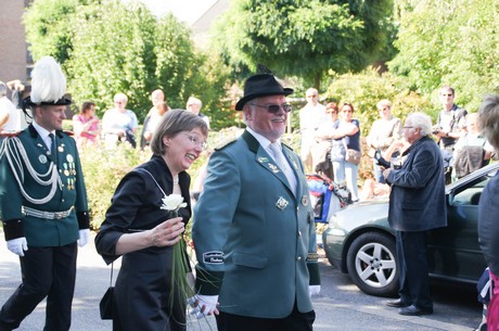 bundesschuetzenfest