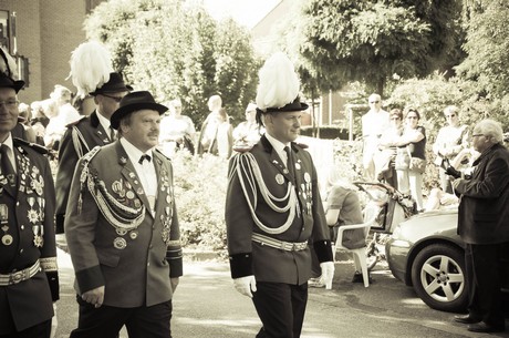 bundesschuetzenfest