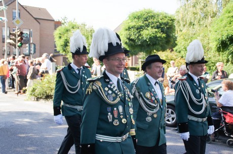 bundesschuetzenfest