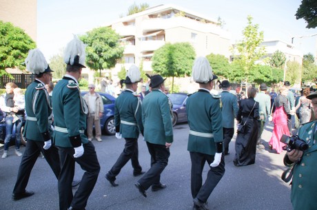 bundesschuetzenfest