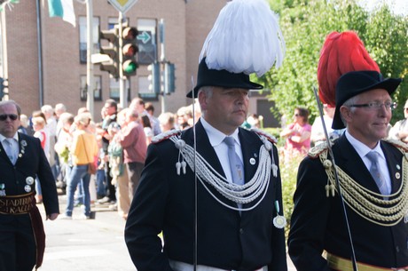 bundesschuetzenfest
