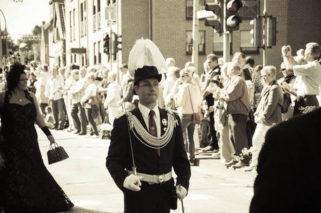 bundesschuetzenfest